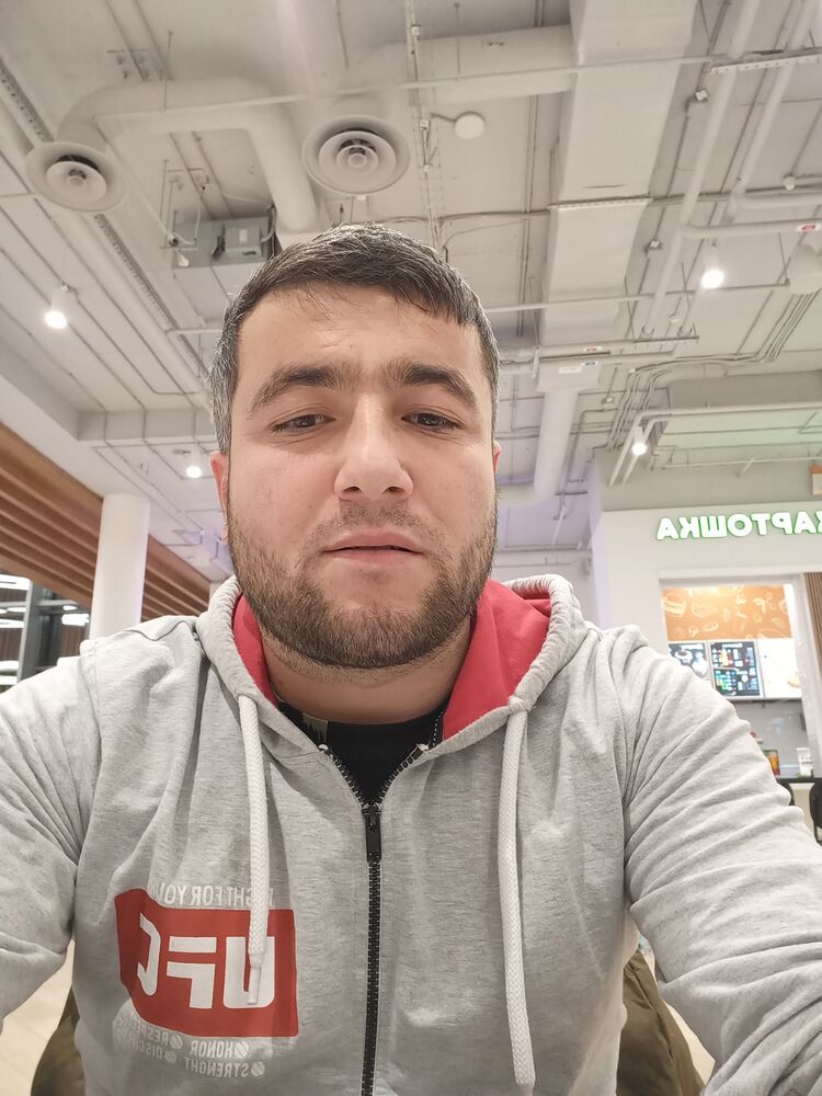 ���������� ������, ���� ������� �����, 37 ���, ������������ ��� ������, ����� � ���������