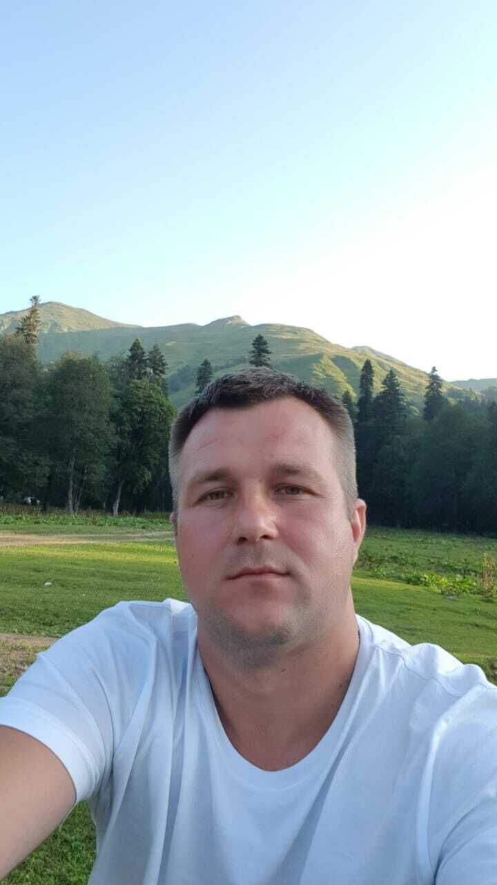  34910690  , 37 ,    