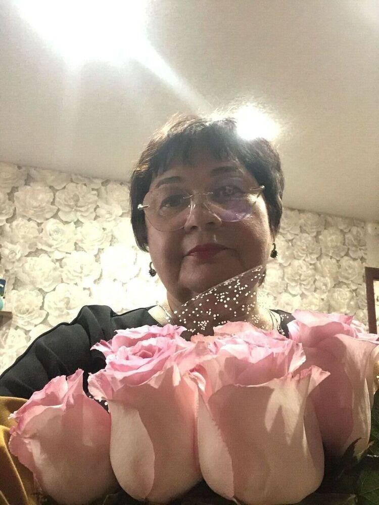 ���� 56038690 ������� ����, 60 ���, ���� ���������� � ��������