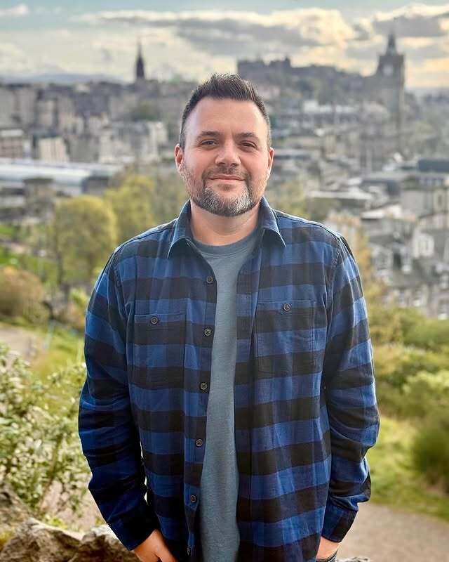 ���� 55226150 ������� �����, 36 ���, ���� ���������� � ��������