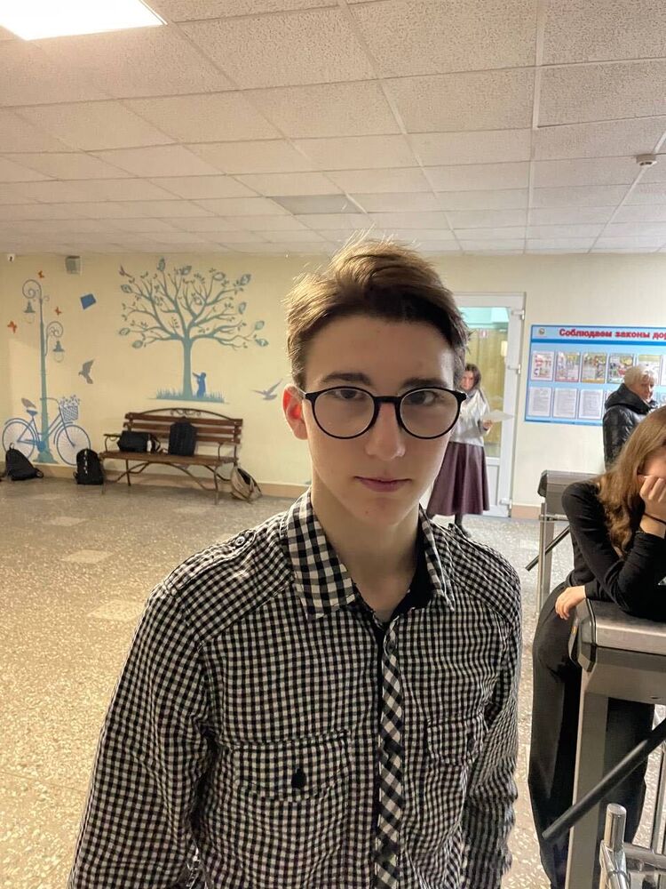 ���� 42170020 ������� �����, 26 ���, ���� ���������� � ������