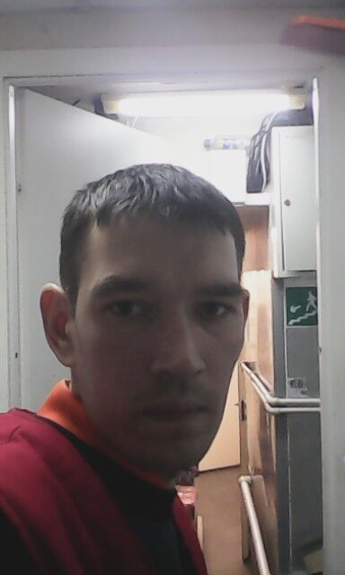  8425120  , 37 ,    -