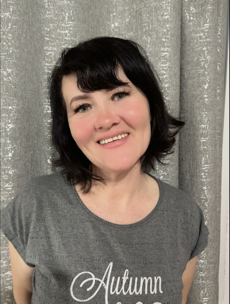  -,   , 51 ,   ,   