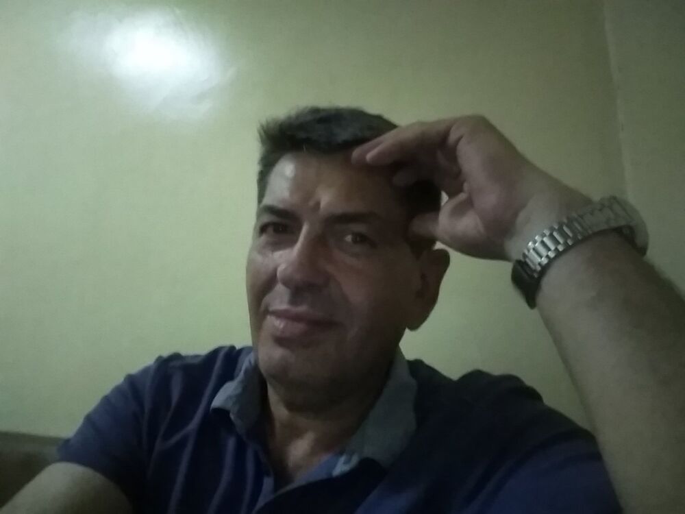  ,   Hryhorii, 58 ,   ,   , c , 