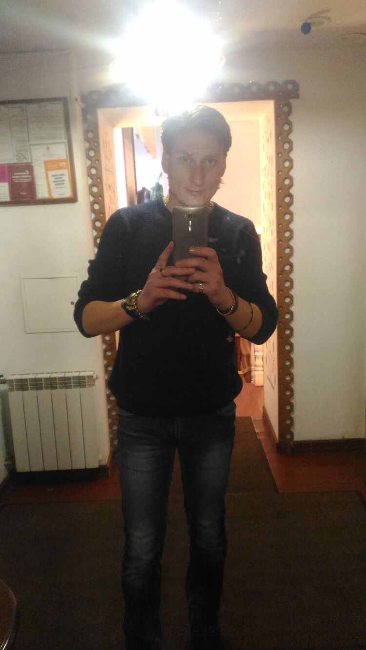  -,   , 38 ,   ,   