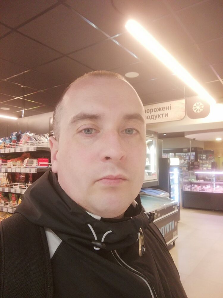  16028760  , 44 ,    