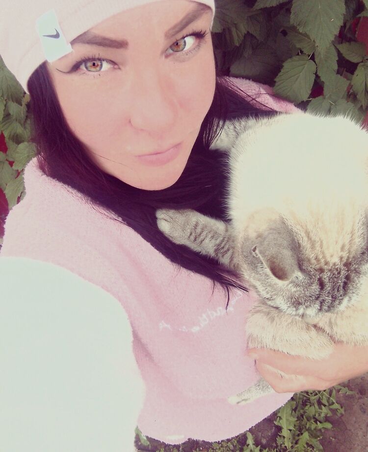  53514940  Snes, 33 ,    