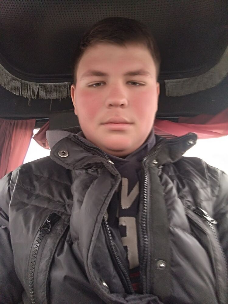 -,   , 26 ,   