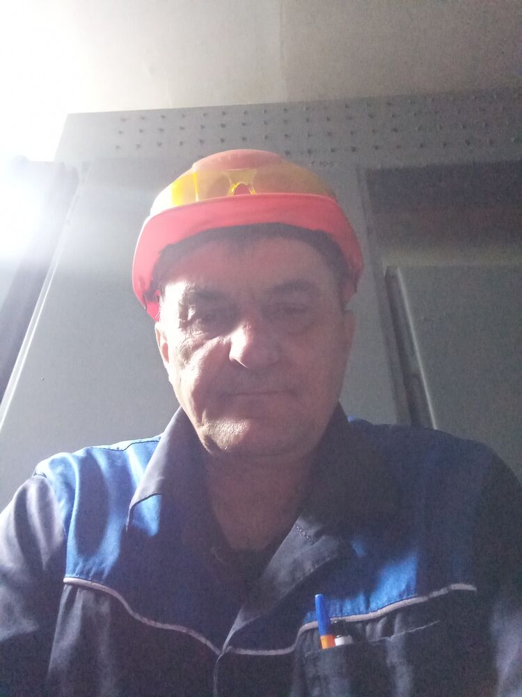  ,   , 57 ,   ,   