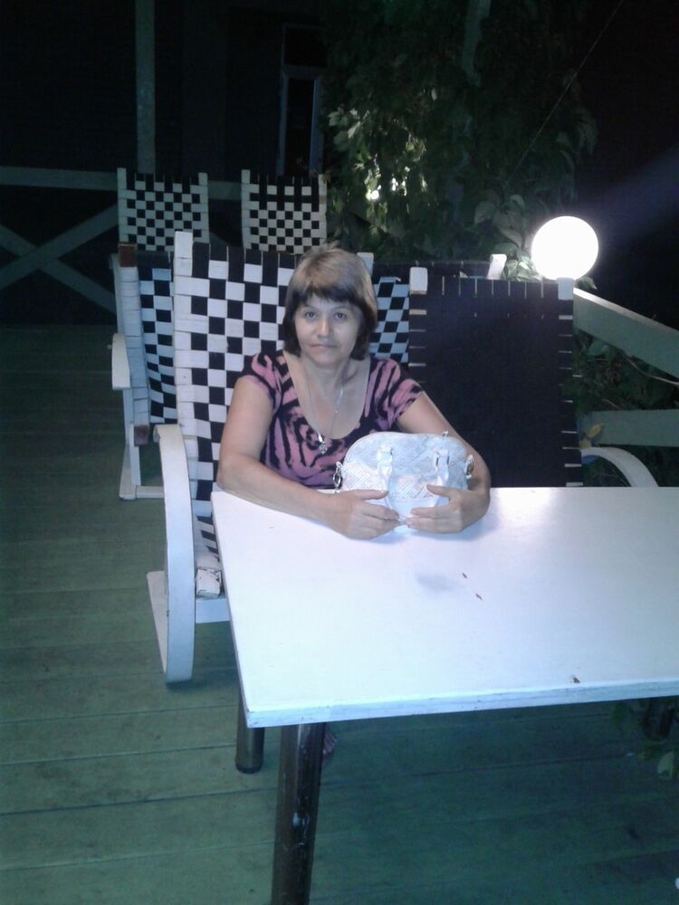 ���� 17210410 ������� �������, 61 ���, ���� ���������� � ������ ����