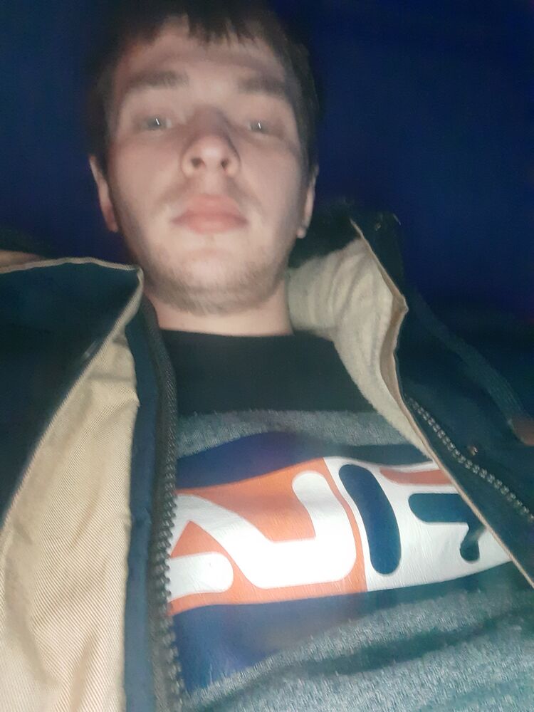  34668050  Aleksandr, 26 ,    