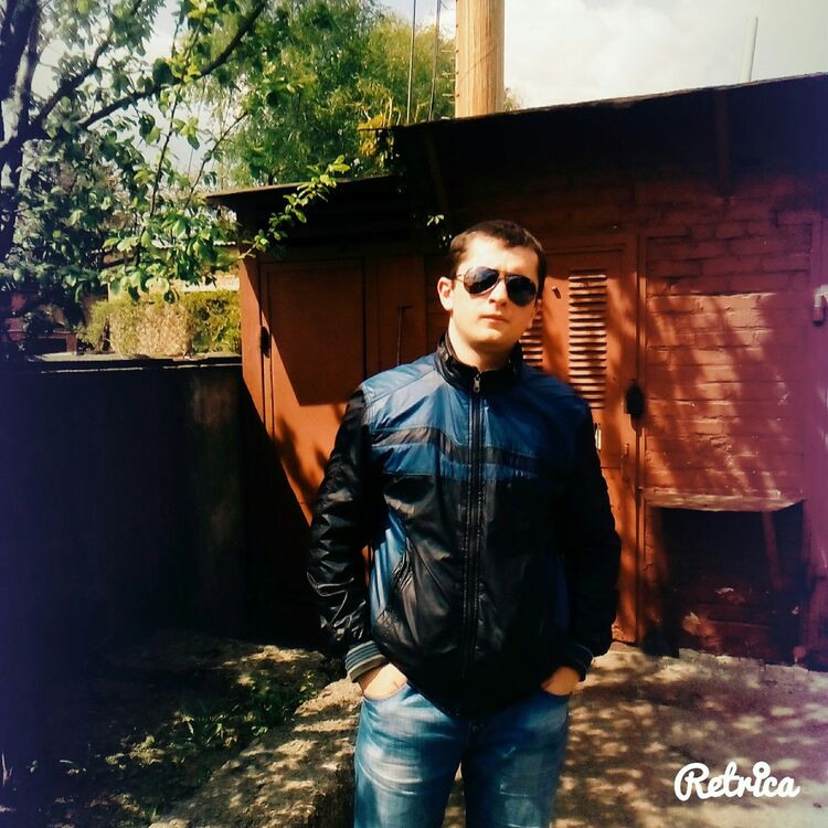  8184170  , 32 ,    