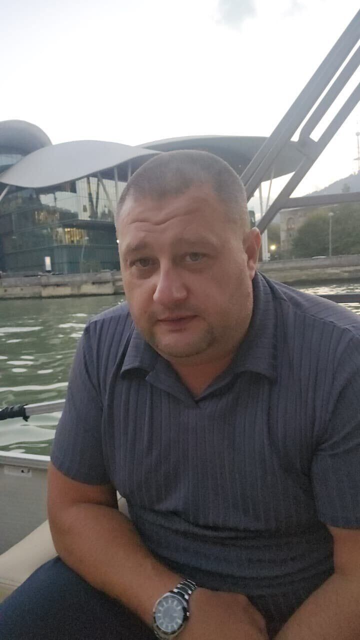 ���� 56055360 ������� �����, 41 ���, ���� ���������� � ����������