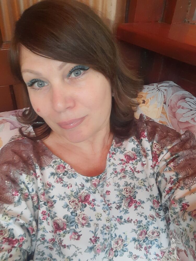 ���� 55826590 ������� ��������, 49 ���, ���� ���������� � �����������