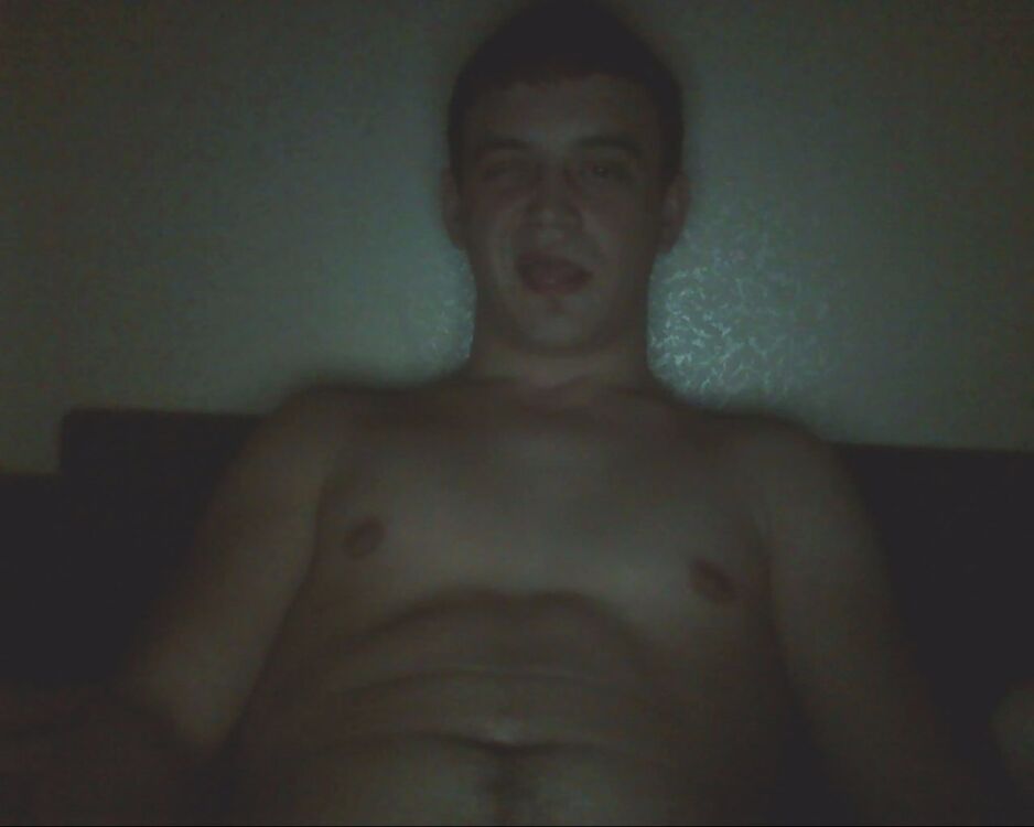 ���������� �����-���������, ���� ������� ����, 35 ���, ������������ ��� ������