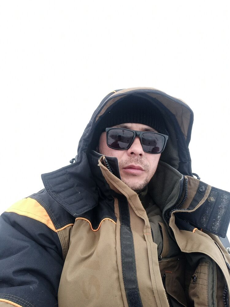  --,   , 36 ,   ,   