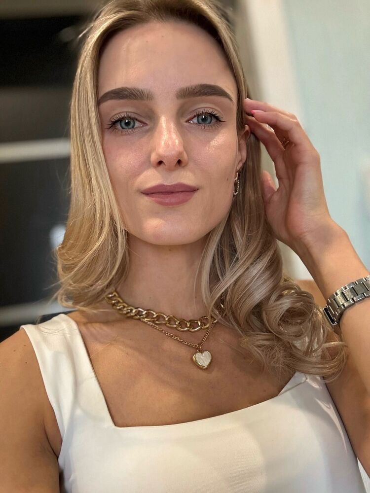 ���� 55629420 ������� ��������, 35 ���, ���� ���������� � ������