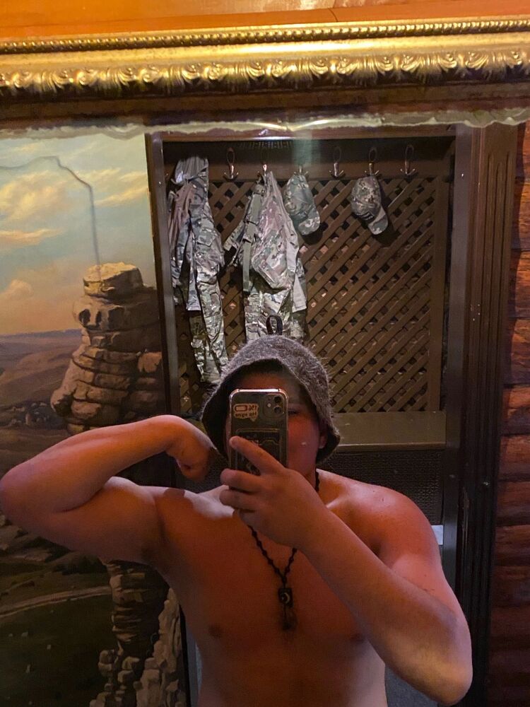  ,   , 22 ,  