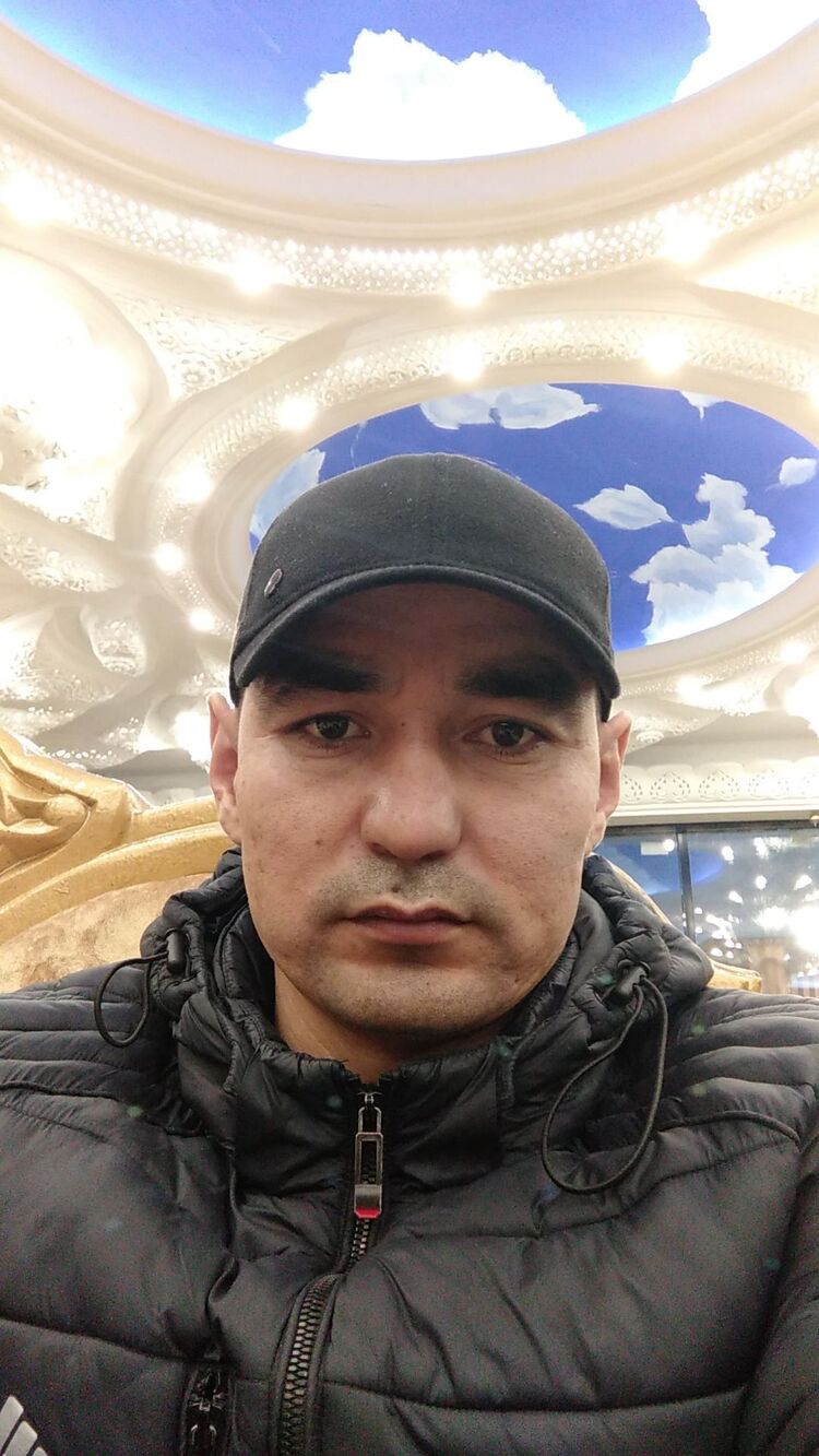 ���� 26009010 ������� ������, 35 ���, ���� ���������� � �����������