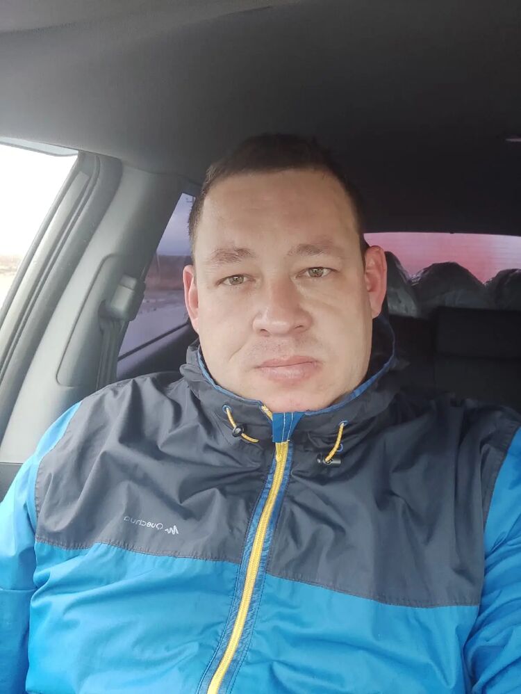 ���������� ����, ���� ������� �������, 41 ���, ������������ ��� ������, ����� � ���������