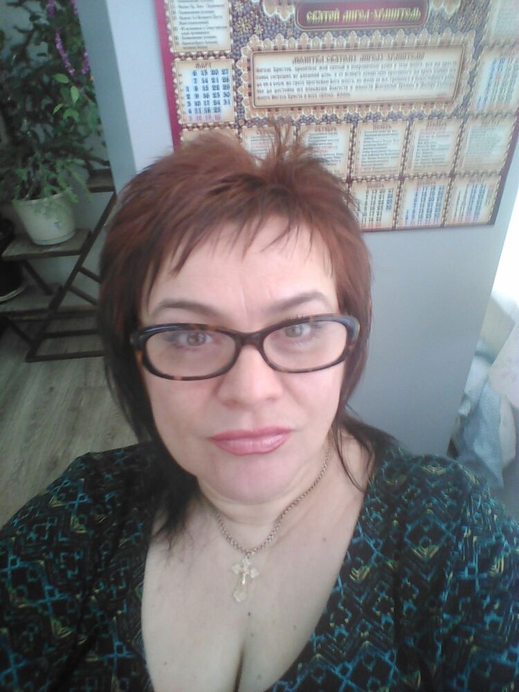  ,   , 54 ,     , c 