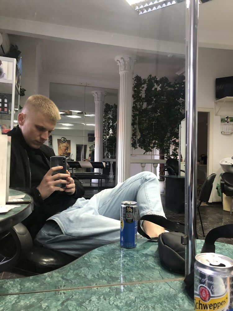 ���� 24883940 ������� ���������, 29 ���, ���� ���������� � ������