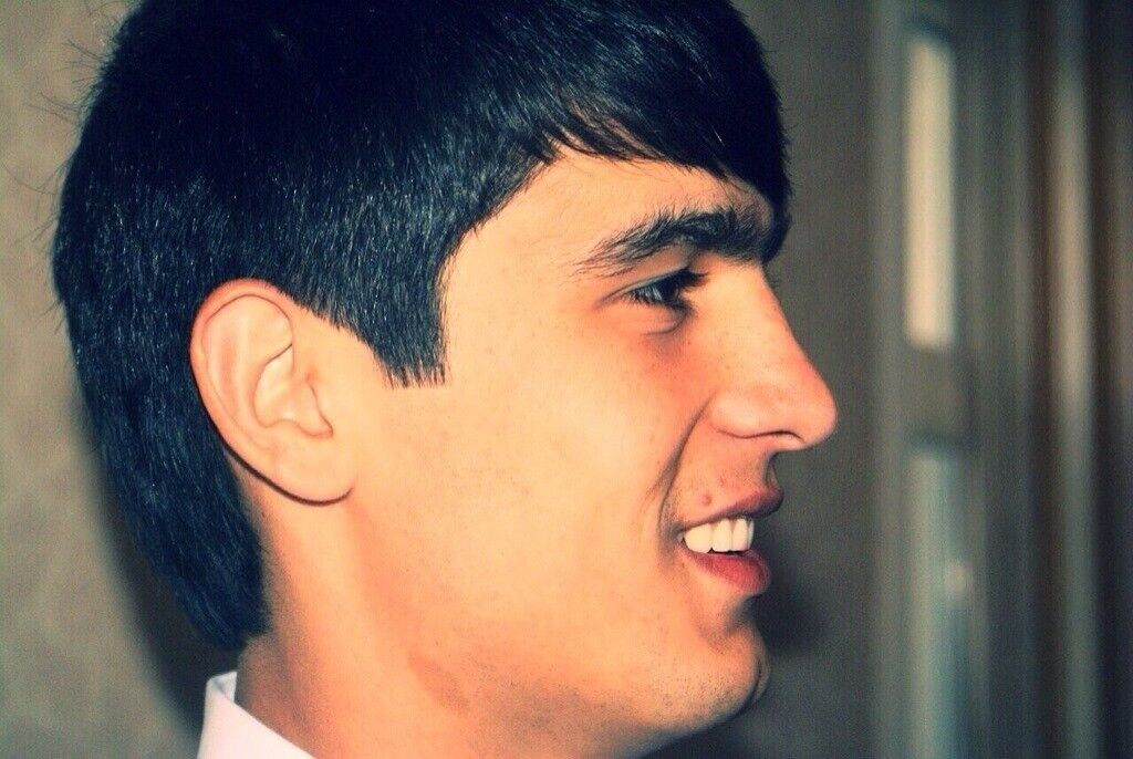 ���� 5204120 ������� �����, 29 ���, ���� ���������� � �������