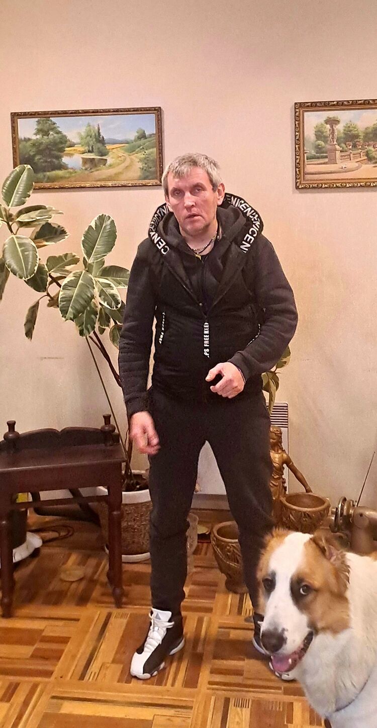 ���������� ����, ���� ������� ����������, 46 ���, ������������ ��� ����� � ���������, c�������� ���������