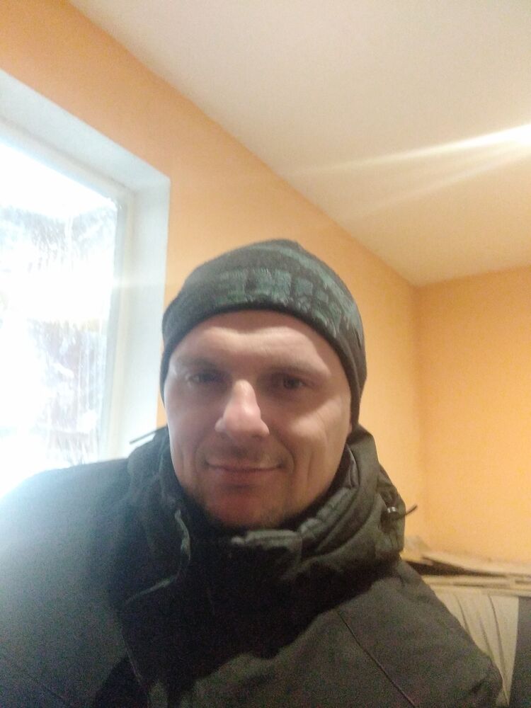 ���� 55738040 ������� ����, 36 ���, ���� ���������� � �����