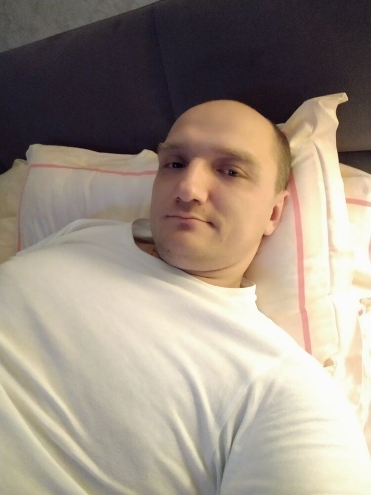 ���� 13954430 ������� ����, 42 ����, ���� ���������� � ������