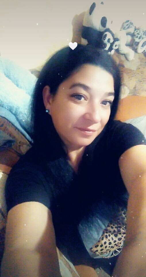  38431870  , 37 ,    