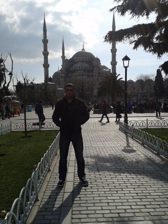  ,   Tayir, 33 ,   