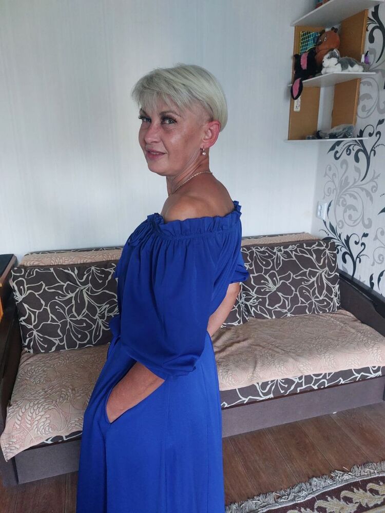 ���������� ��������������, ���� ������� ����, 57 ���, ������������ ��� ���������