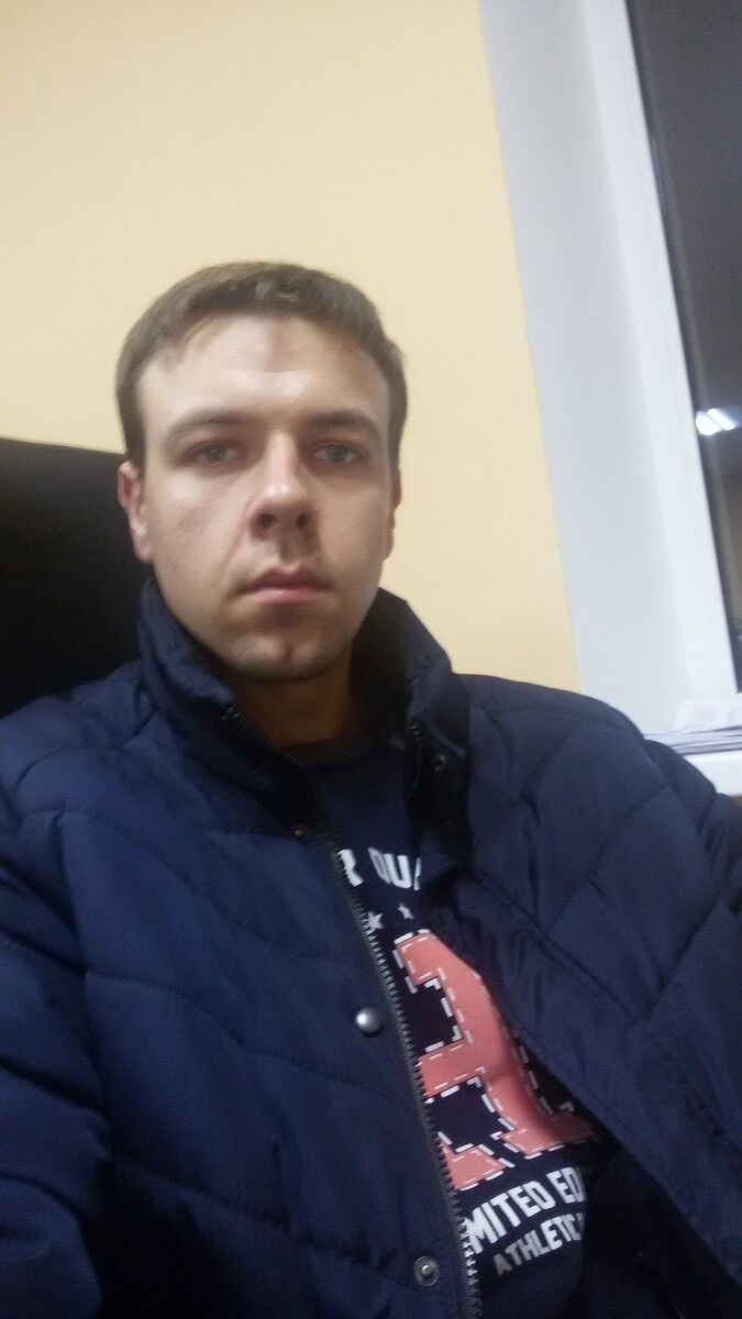  10907480  , 33 ,    