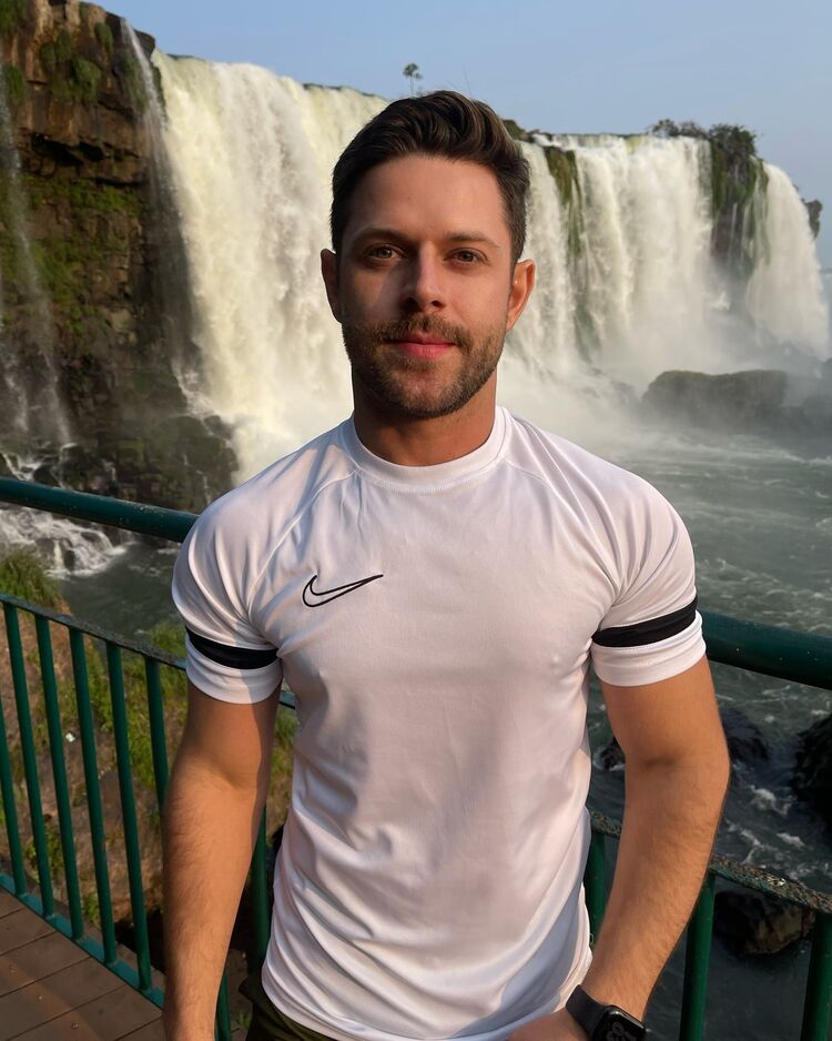 ���� 46251610 ������� ��������, 34 ����, ���� ���������� � �������������