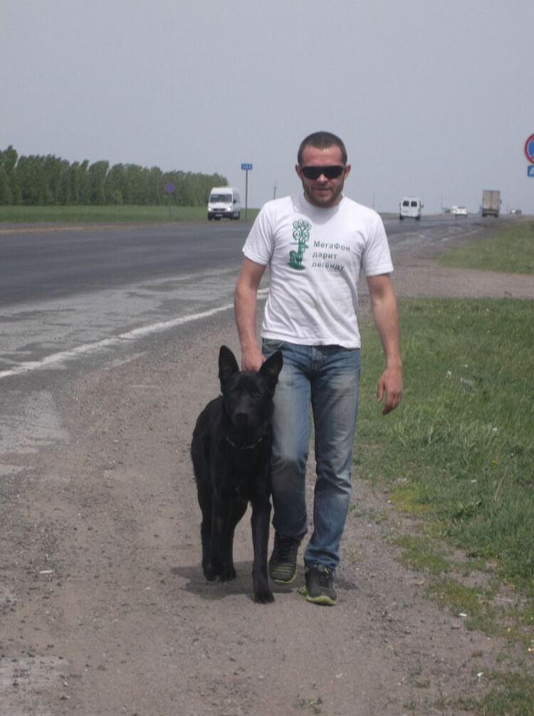 ���� 5259820 ������� �����, 43 ����, ���� ���������� � ���