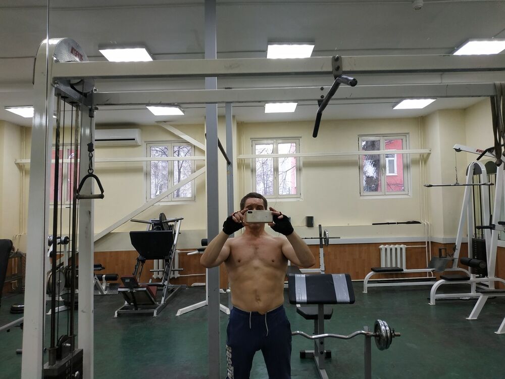  ,   , 53 ,   ,   , c 
