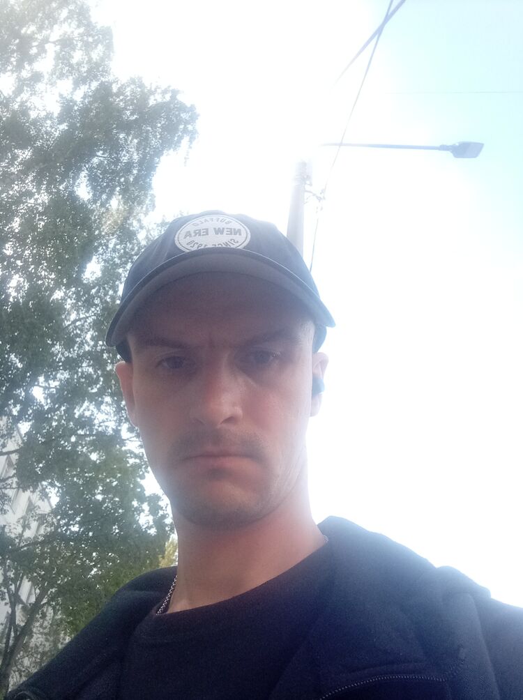 ���������� �����-���������, ���� ������� ˸�� �����, 34 ����, ������������ ��� c�������� ���������