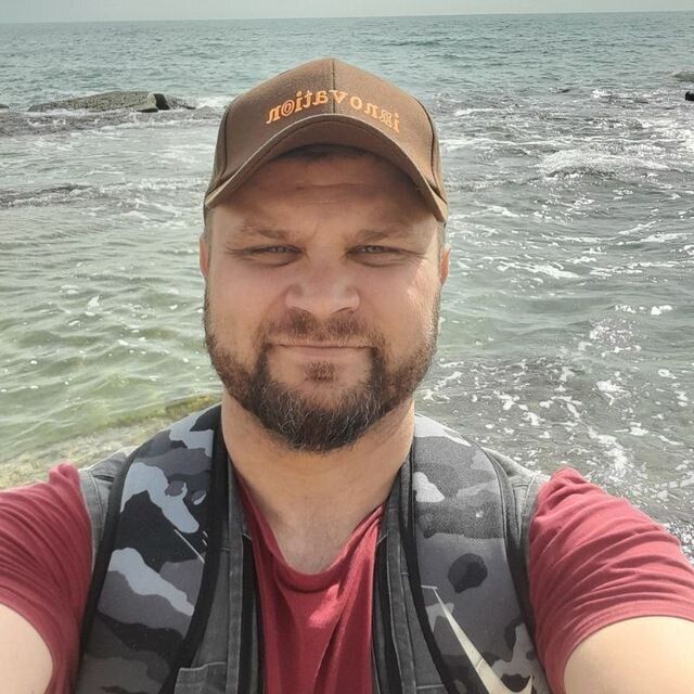 ���� 55993570 ������� ������, 36 ���, ���� ���������� � �������