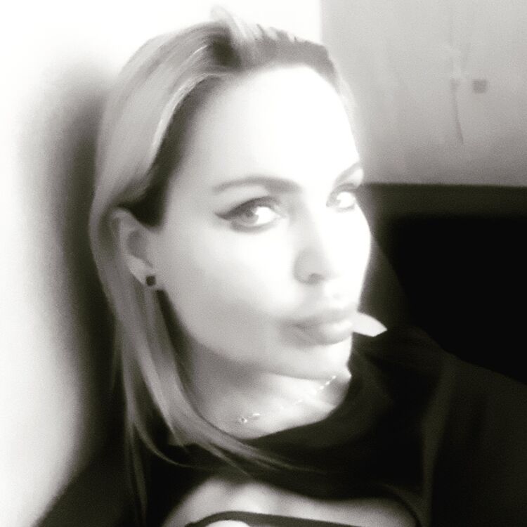  -,   , 45 ,   ,   