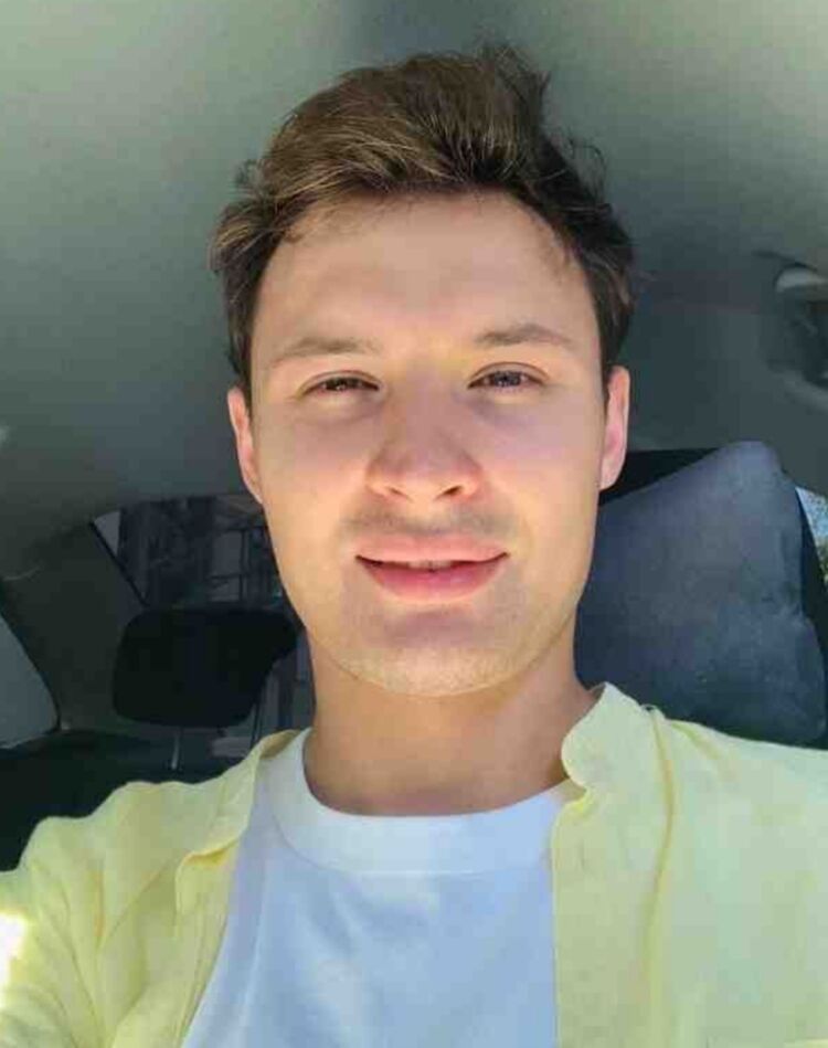 ���� 48594840 ����� ����, 25 ���, ���� ���������� � ������