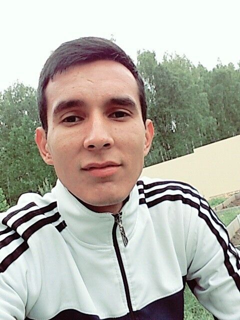  12530200  Mahhamed, 30 ,    