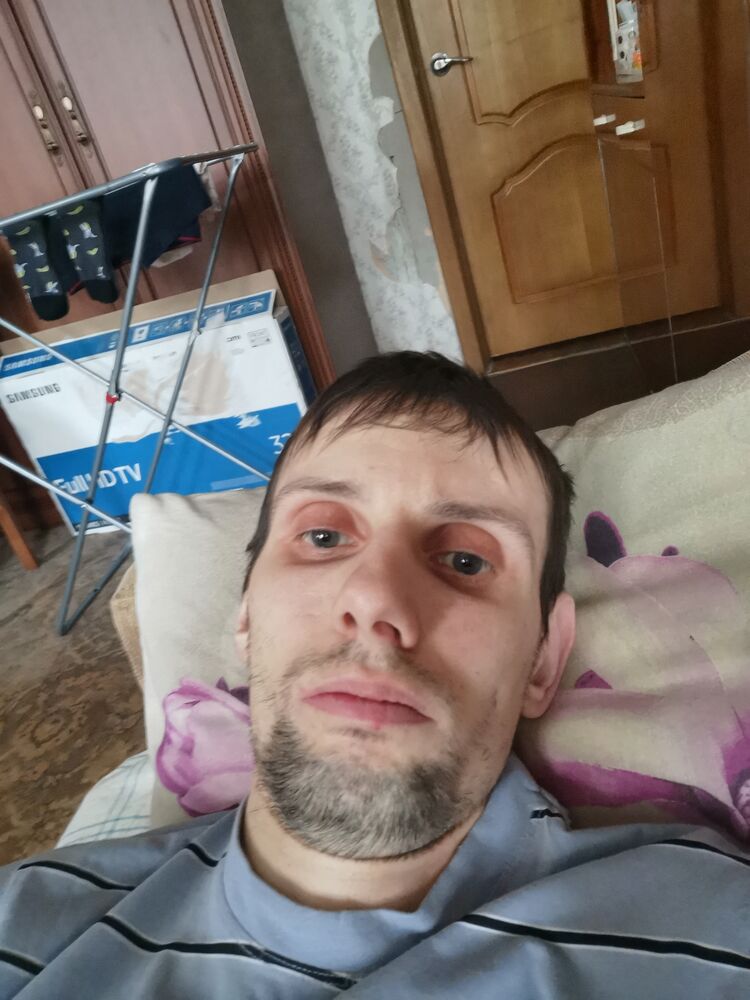 ���� 24533620 ������� �������, 37 ���, ���� ���������� � ��������