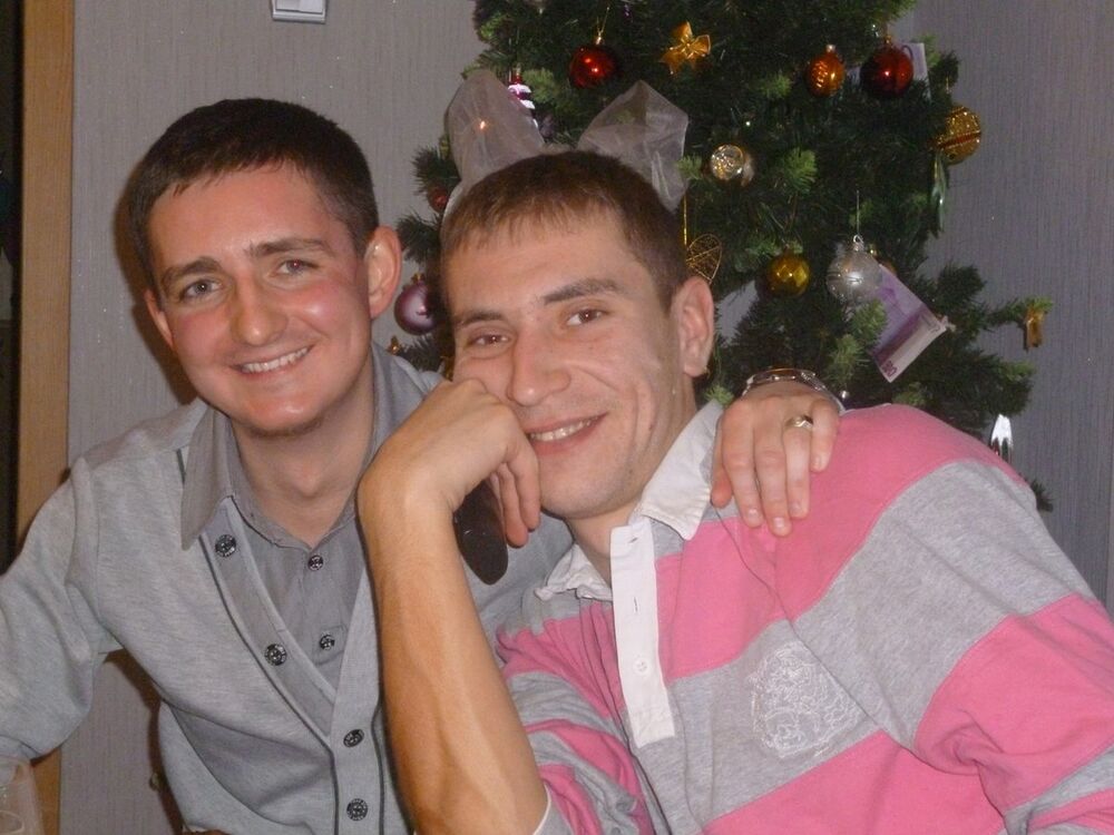 ���������� ���������, ���� ������� ���������, 35 ���, ������������ ��� ������, ����� � ���������, c�������� ���������