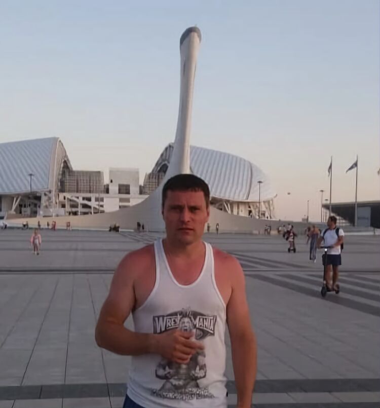  -,   , 40 ,     , c 