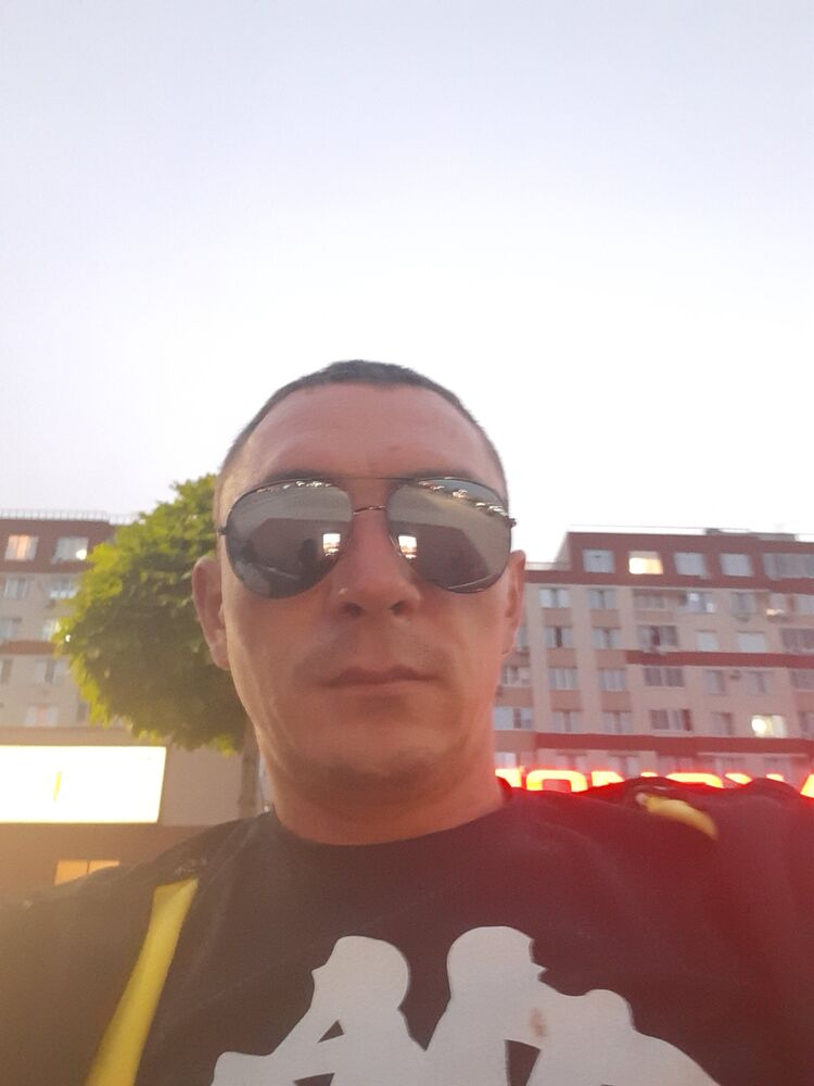 ���� 27264270 ������� ����, 39 ���, ���� ���������� � ��������