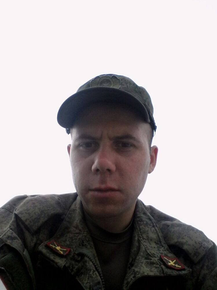 ���� 11912530 ������� ����, 32 ����, ���� ���������� � ������