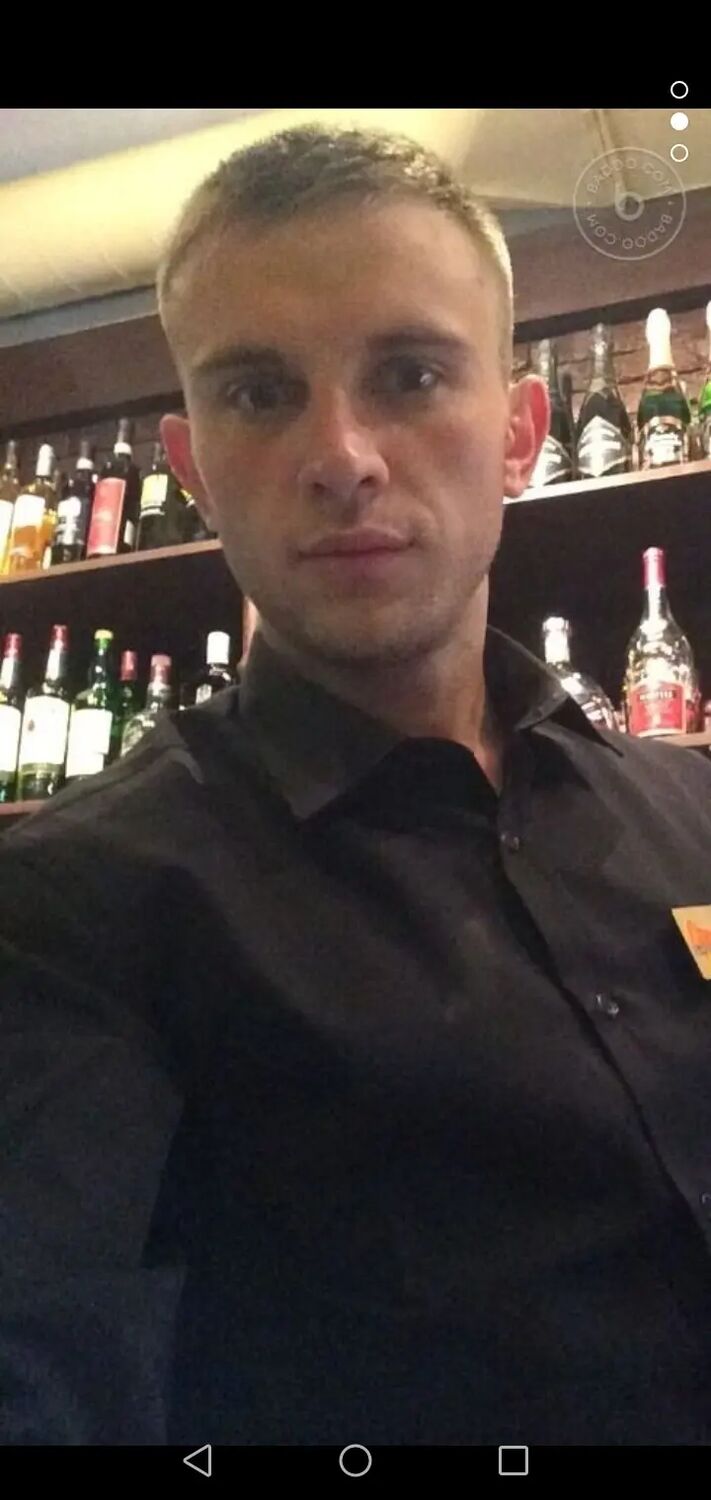  -,   , 33 ,   ,   