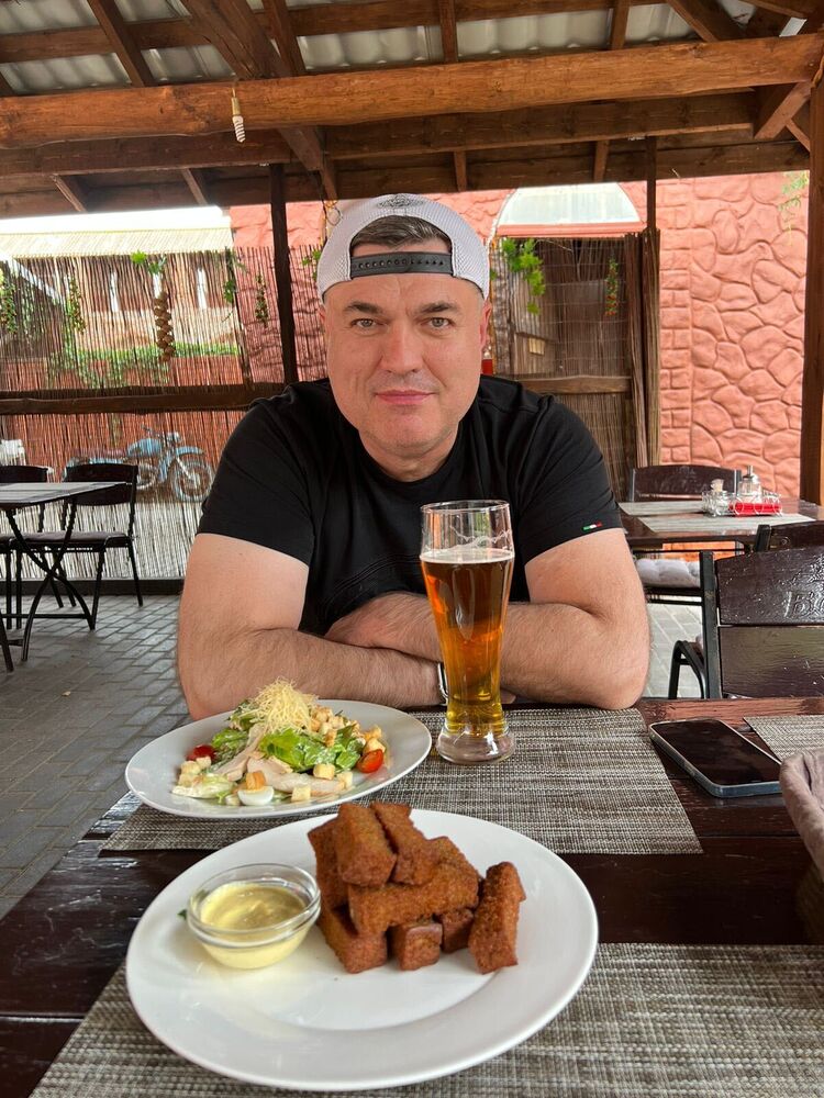  ,   , 54 ,   