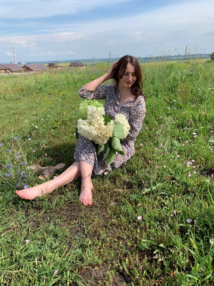 ���� 55635150 ������� ������, 41 ���, ���� ���������� � ������